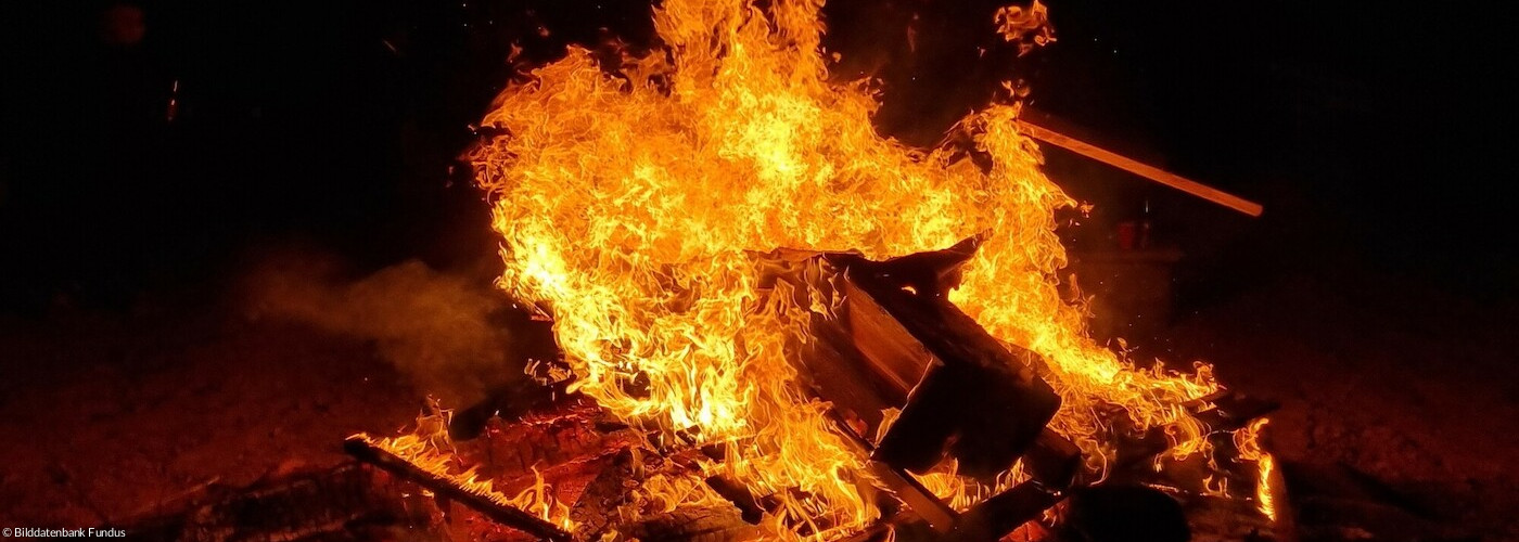 Osterfeuer_007