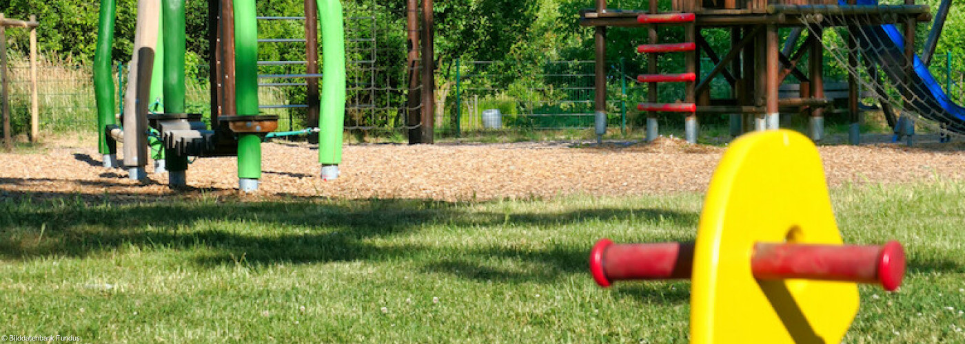 Kinderspielplatz_001