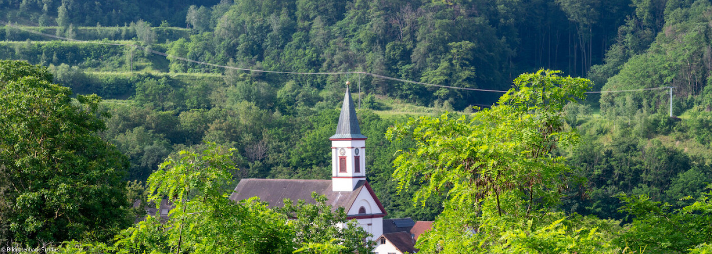 Kirche