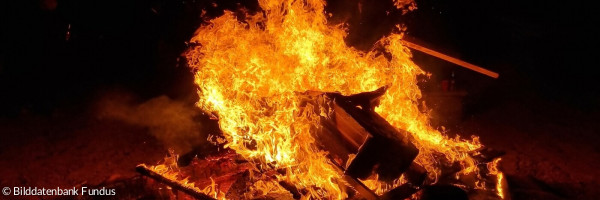 Osterfeuer_007