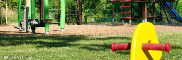 Kinderspielplatz_001