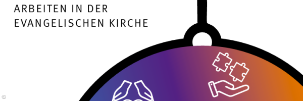 Kompass für Arbeitsmedizin EFAS 
