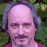 Bild von Herrn Hendinger